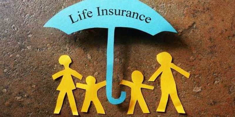 Insurance Schools Inc Reviews Show That Hopeful Agents Can Become Life Insurance Experts