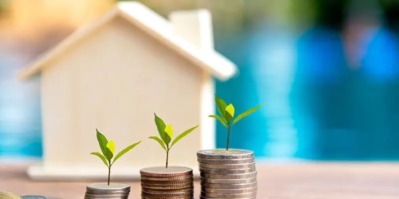 Real Estate Investing 101: A Beginner's Guide to Building Wealth through Property
