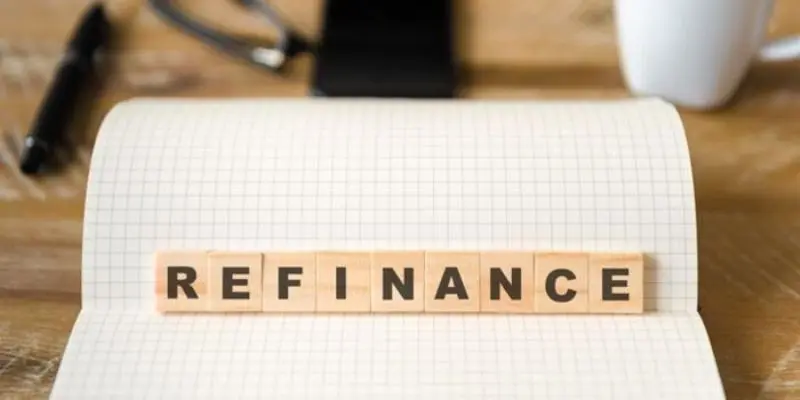 Shaping Your Financial Future: An In-depth Guide to Mortgage Loan Refinancing