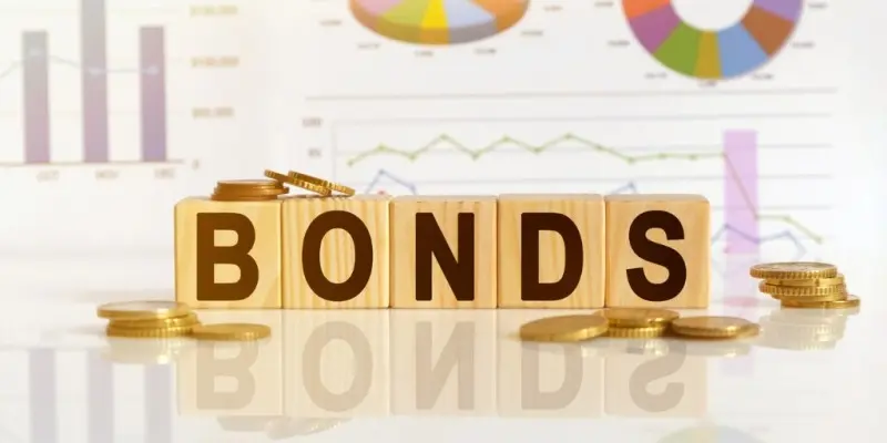 From Hand to Hand. Navigating the World of Bearer Bonds
