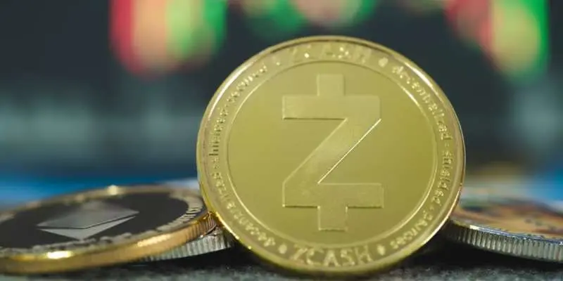 Zcash (ZEC): Privacy and Security in the Digital Age