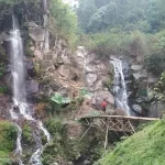 Coban in Batu Malang that are a Must Visit for Nature Lovers