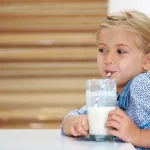 Most Recommended Height Increasing Milks for Children