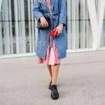 OOTD Inspirations with Loafers You Must Try