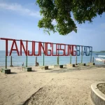 Tanjung Lesung Beach, a Hidden Paradise in Pandeglang that is a Must Visit