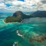 Unique Facts about the Amazing and Historical Island of Mauritius